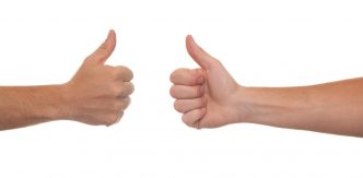 Billede af Niek Verlaan fra Pixabay